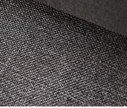 Polsterstoff für Innenausstattung von Wohnmobil-Umbauten, Duramax