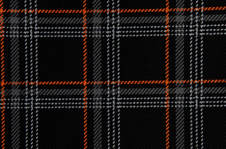 Marathon Tweed Fabric