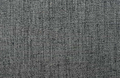 Nassimi Minetta 54" Polyester Fabric