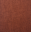 Nassimi Minetta 54" Polyester Fabric