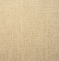 Nassimi Minetta 54" Polyester Fabric Canvas
