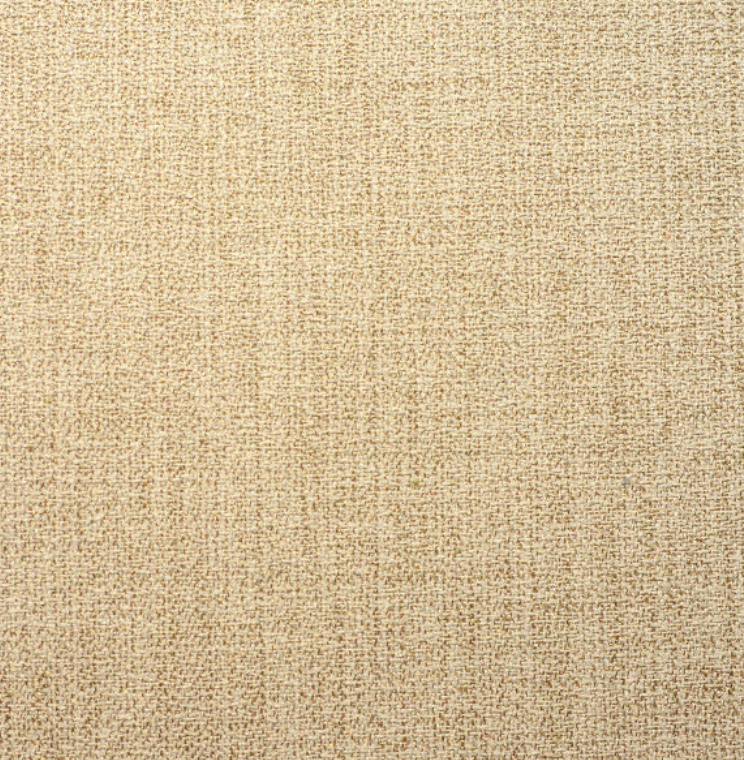Nassimi Minetta 54" Polyester Fabric Canvas