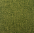 Nassimi Minetta 54" Polyester Fabric Canvas (Copy)