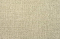 Nassimi Minetta 54" Polyester Fabric Canvas Cornerstone