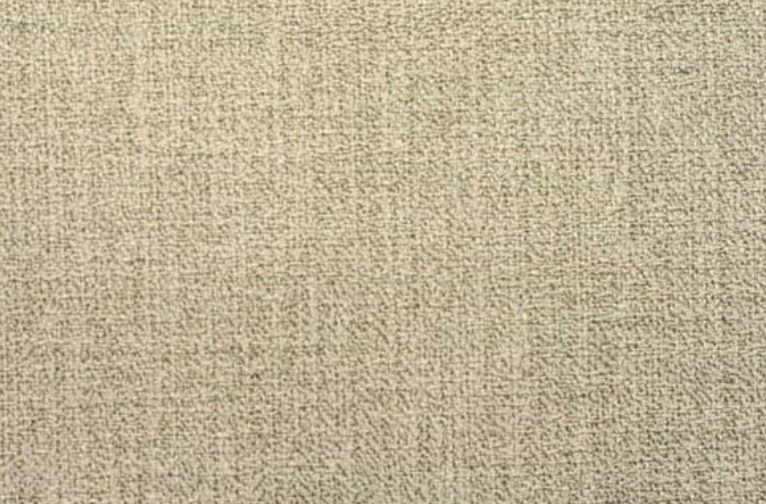 Nassimi Minetta 54" Polyester Fabric Canvas Cornerstone