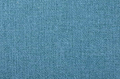 Nassimi Minetta 54" Polyester Fabric Canvas Glacier
