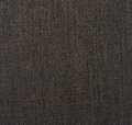 Nassimi Minetta 54" Polyester Fabric Canvas Kodiak