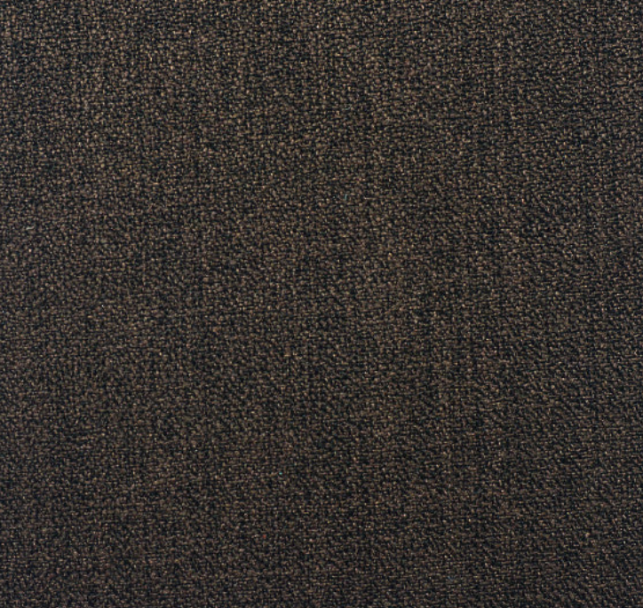 Nassimi Minetta 54" Polyester Fabric Canvas Kodiak