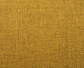 Nassimi Minetta 54" Polyester Fabric Canvas  Mustard