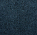 Nassimi Minetta 54" Polyester Fabric Canvas  Pacific