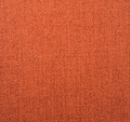 Nassimi Minetta 54" Polyester Fabric Canvas  Papaya