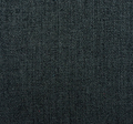 Nassimi Minetta 54" Polyester Fabric Canvas  Quartz