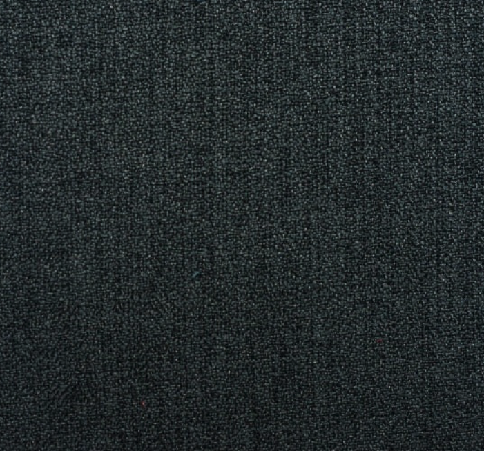Nassimi Minetta 54" Polyester Fabric Canvas  Quartz