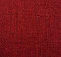 Nassimi Minetta 54" Polyester Fabric Canvas  Scarlet