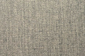 Nassimi Minetta 54" Polyester Fabric Canvas  Skipping Stone