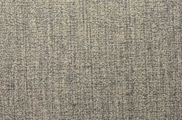 Nassimi Minetta 54" Polyester Fabric Canvas  Skipping Stone