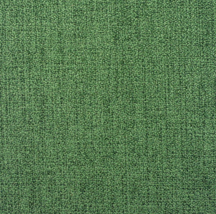 Nassimi Bleecker 54" Polyester Fabric