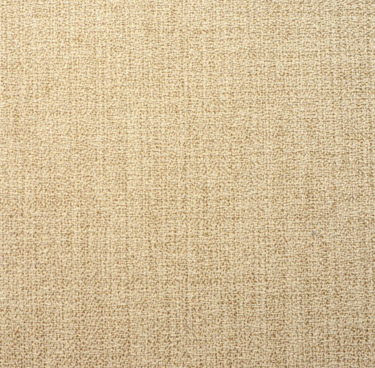 Nassimi Bleecker 54" Polyester Fabric