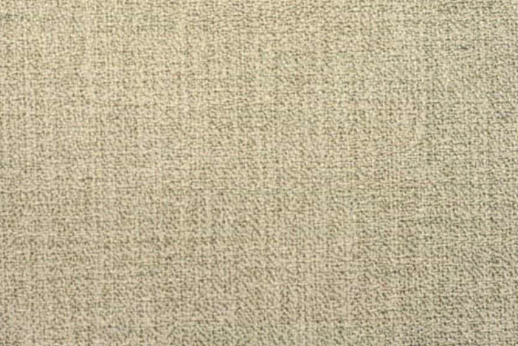 Nassimi Bleecker 54" Polyester Fabric