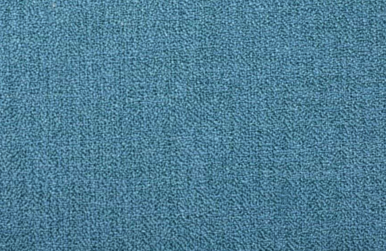 Nassimi Bleecker 54" Polyester Fabric