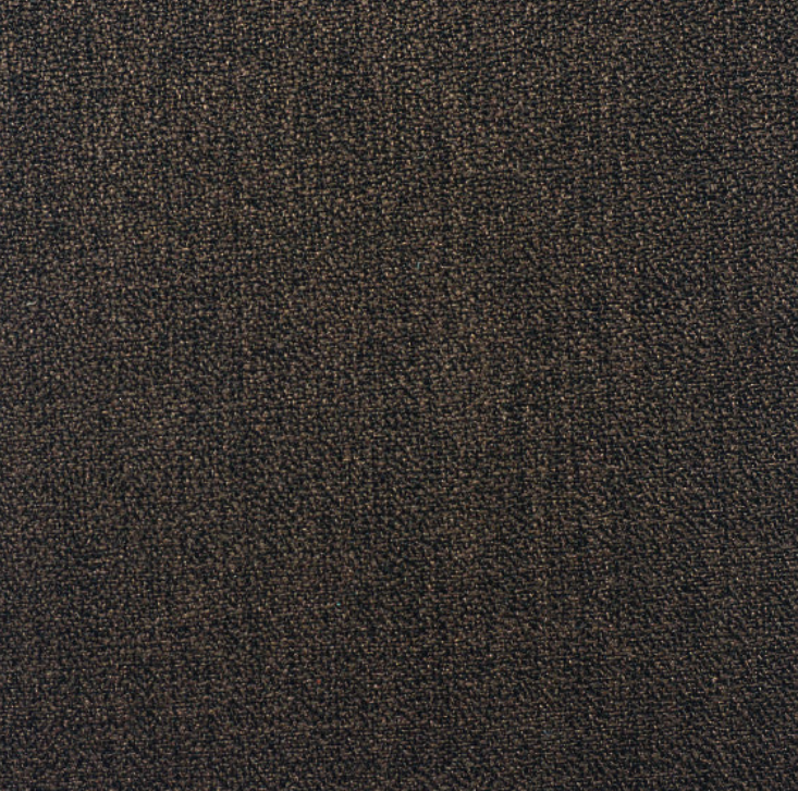Nassimi Bleecker 54" Polyester Fabric