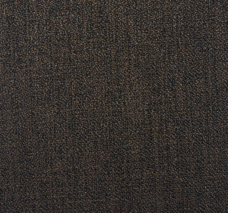 Nassimi Bleecker 54" Polyester Fabric