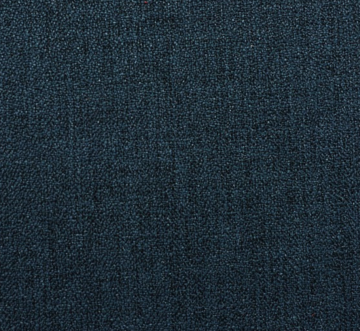 Nassimi Bleecker 54" Polyester Fabric