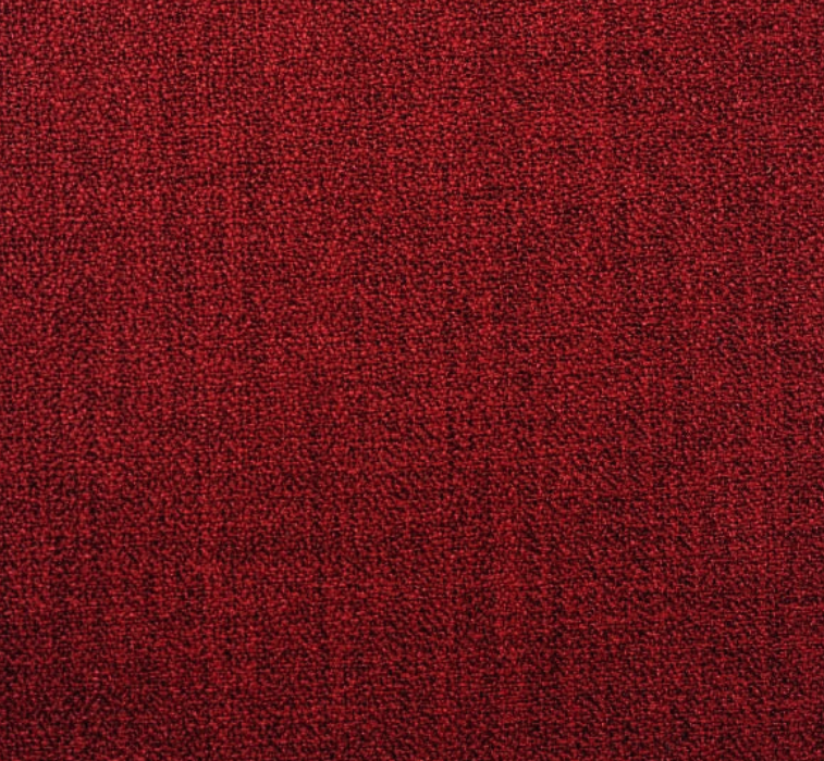 Nassimi Bleecker 54" Polyester Fabric