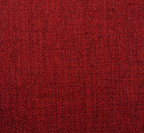 Nassimi Bleecker 54" Polyester Fabric