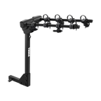 Thule Range
