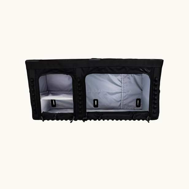 VanEssential Oberschrank - 36"