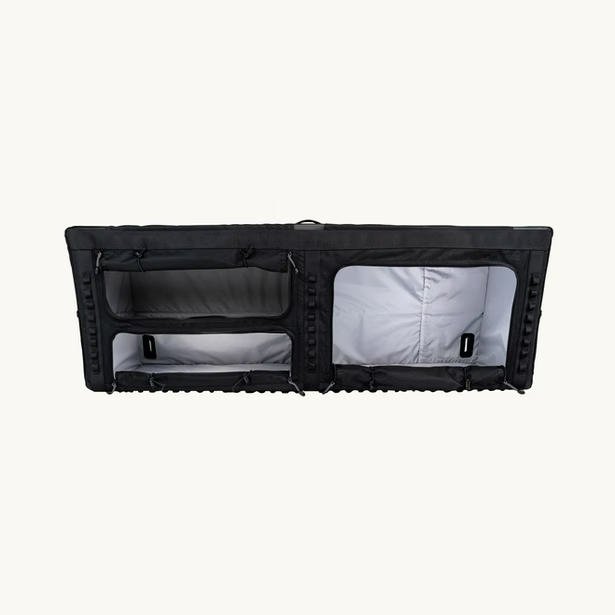 VanEssential Oberschrank - 48"
