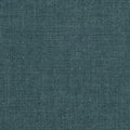 Nassimi Varick 54" Polyester/Linen Fabric
