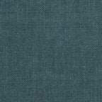 Nassimi Varick 54" Polyester/Linen Fabric