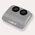 [PREORDER] Velit V3 with Ventilation - 12V/48V Rooftop Air Conditioner
