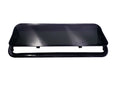 VWD Universal Overlander Awning Window 36-1/2" W X 16" H (AW3515)
