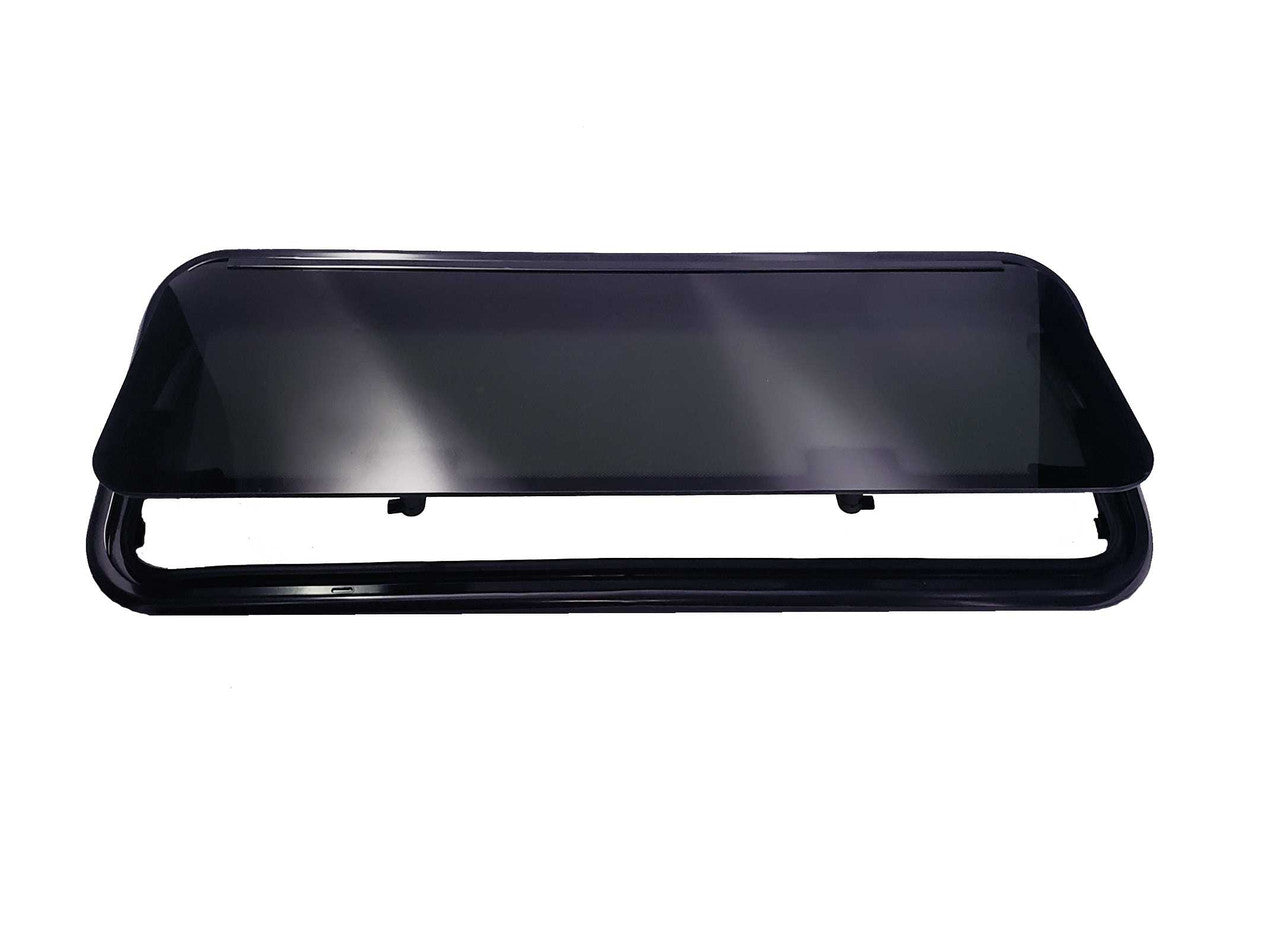 VWD Universal Overlander Awning Window 36-1/2" W X 16" H (AW3515)