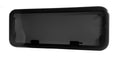 VWD Universal Overlander Awning Window 41" W X 16" H (OVR-AW4015)