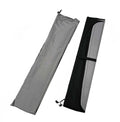 VWD 2007+ Mercedes Sprinter Windshield Cover (SP4001)