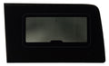 VWD 2007+ Mercedes Sprinter Driver Side Rear Quarter 170" Crank-Out Awning Window (SL103-CA)