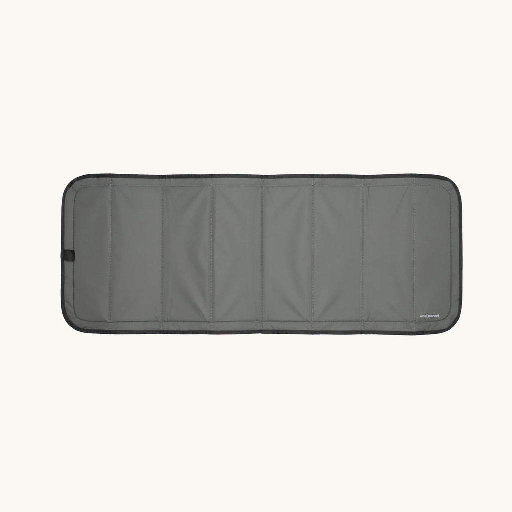 VWD Bunk Window Covers | Multiple Sizes | VanEssential