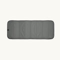 VWD Bunk Window Covers | Multiple Sizes | VanEssential