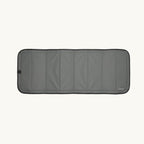 VWD Bunk Window Covers | Multiple Sizes | VanEssential
