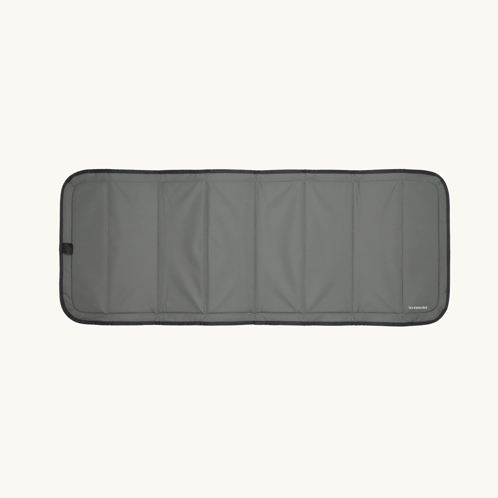VWD Bunk Window Covers | Multiple Sizes | VanEssential