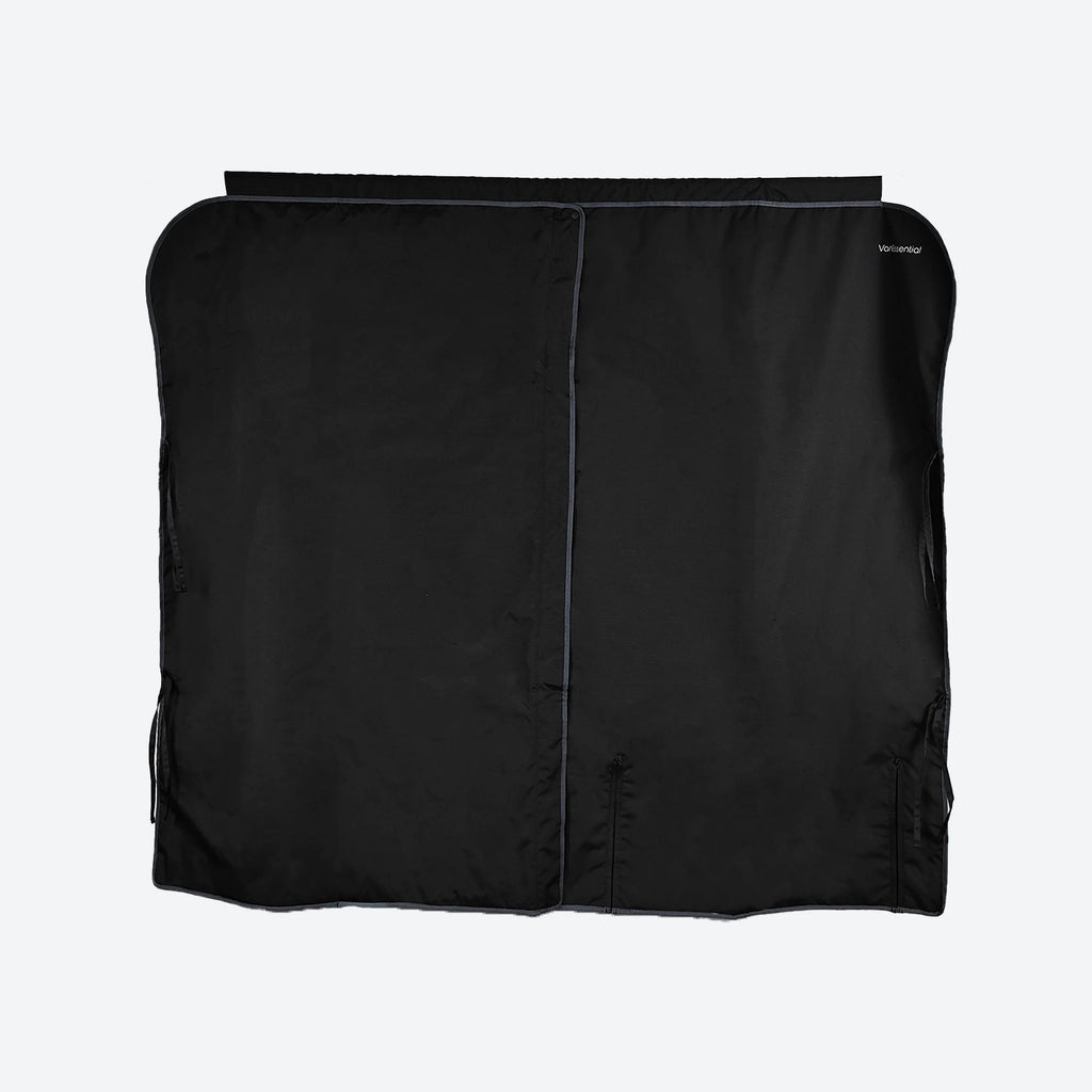 VanEssential Ford Transit Insulated Privacy Curtain - High Roof Only