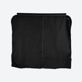 VanEssential Ford Transit Insulated Privacy Curtain - High Roof Only
