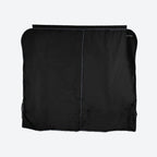 VanEssential Ford Transit Insulated Privacy Curtain - High Roof Only
