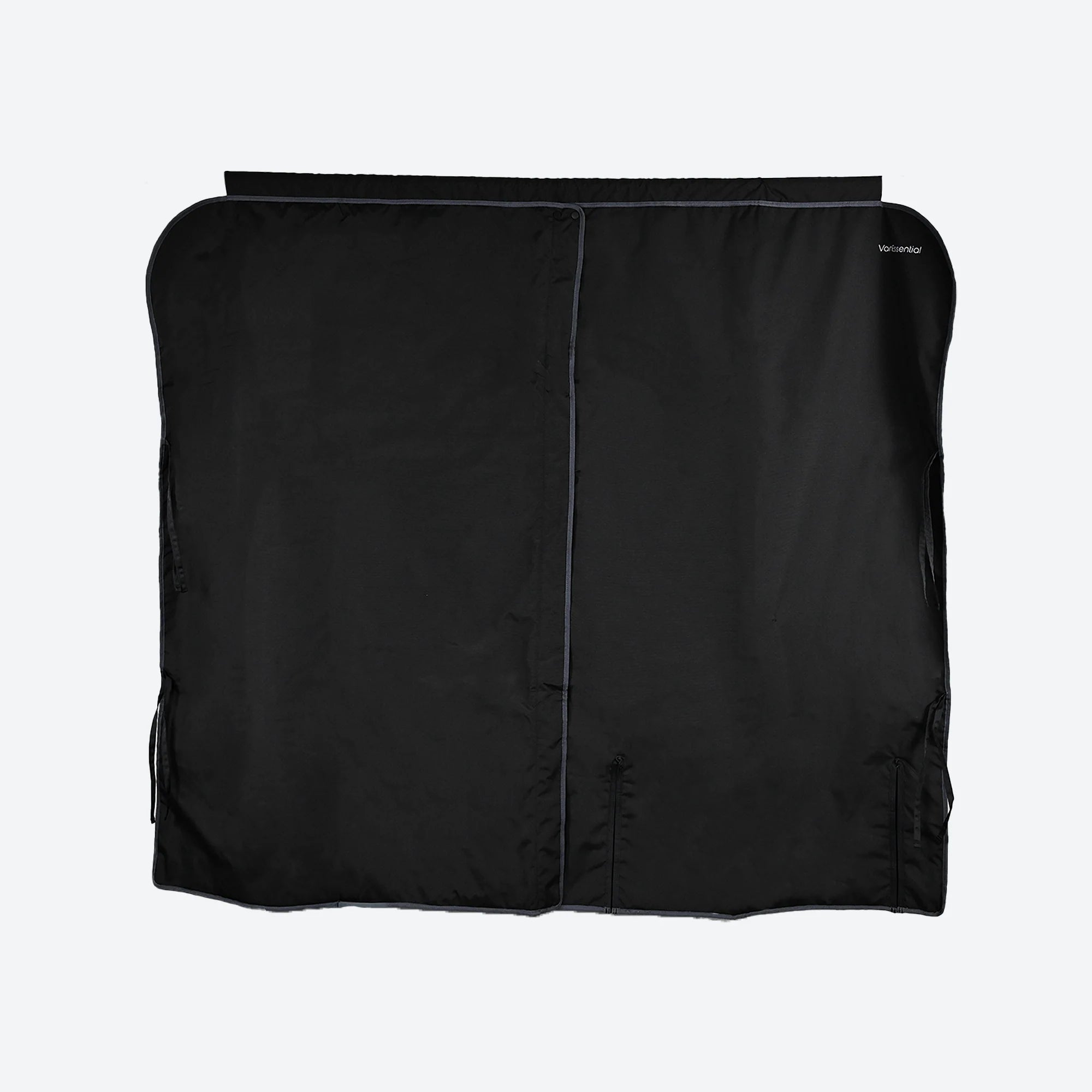 VanEssential Ford Transit Insulated Privacy Curtain - High Roof Only