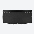 VanEssential Ford Transit Headliner Shelf - Without Grab Handle
