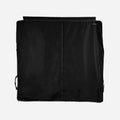 VanEssential Mercedes Sprinter Insulated Privacy Curtain - High Roof Only